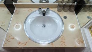 Ruka Tennoji Hotel - Vacation STAY 00668v