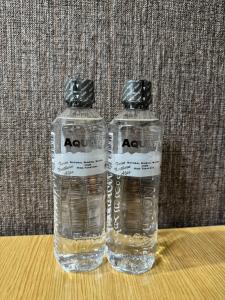 Ruka Tennoji Hotel - Vacation STAY 00668v