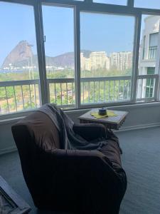 Stay house