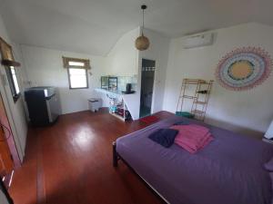 Sabai Homes 2