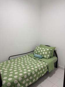The PrimeNest Melaka 4BR with Netflix Near AFamosa Resort