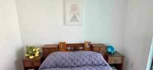 Dpto descanso, homeoffice, clima,facturamos