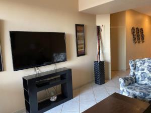 Condominio Diamante 104 Las Palomas Beach & Golf Resort