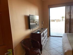 Condominio Diamante 104 Las Palomas Beach & Golf Resort