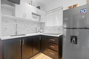 Coastal Breeze Retreat