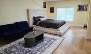 Luxury 3BR Family Home in the Heart of Houston