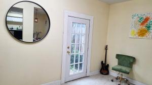 Luxury 3BR Family Home in the Heart of Houston