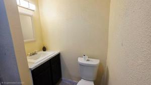 Luxury 3BR Family Home in the Heart of Houston