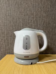 Ruka Tennoji Hotel - Vacation STAY 00690v