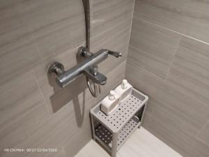 Joseph Hotel Saigon