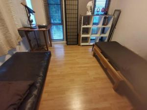 PasonHouse 4bedrooms for 8 members