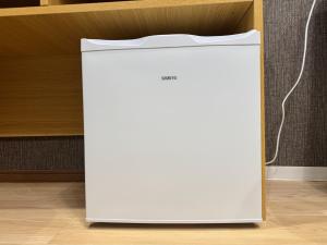 Ruka Tennoji Hotel - Vacation STAY 00702v