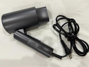 Ruka Tennoji Hotel - Vacation STAY 00702v