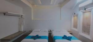 Angkor Rise Residence