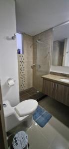 Apartamento Condomino Club
