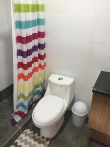 Departamentos Goycolea