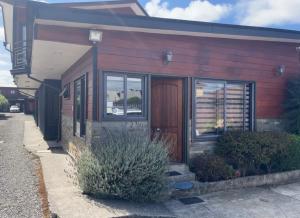 Departamentos Goycolea