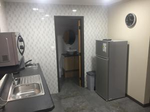 Departamentos Goycolea