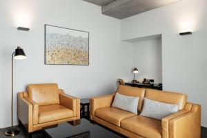Hotel Verge Launceston