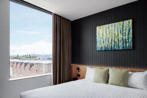 Hotel Verge Launceston