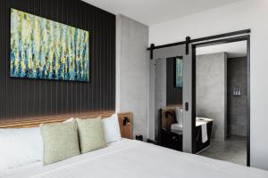 Hotel Verge Launceston