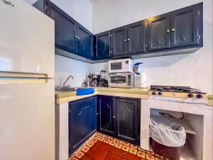 Casa Blanca Condominio