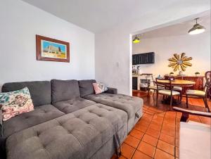 Casa Blanca Condominio