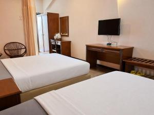 Heng Ann Guest House