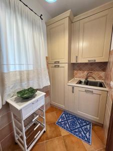 Villa Simona Il tuo rifugio a pochi passi dal mare