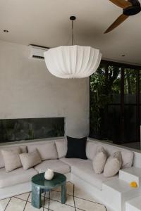 Heritage Villas