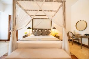 The Villa by Contemporary Ceylon