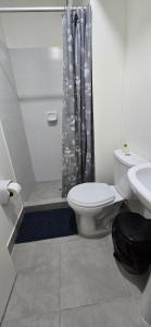 Exclusive apartment in San Bartolo