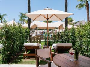 ME by Meliá Marbella