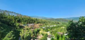 Ivory Villas Camp & Resort Hoà Bình By Worldtrip DMC