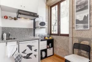 Goabio Apartment 3 Riverview