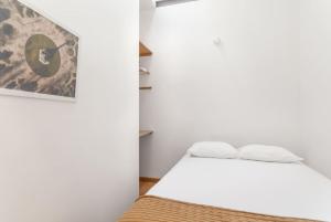 Goabio Apartment 3 Riverview