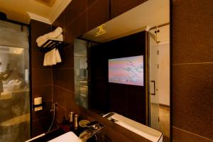 X-Digital HOTEL