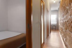 Goabio Apartment 3 Riverview