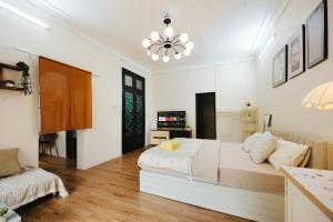 Ding Doong Homes 3