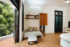 Ding Doong Homes 3