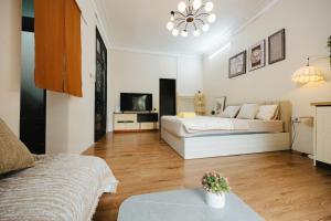 Ding Doong Homes 3