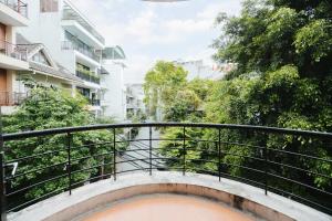 Ding Doong Homes 3