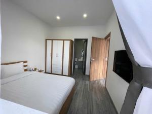 Aloha Homestay