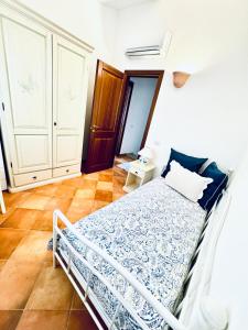 Villa Simona Il tuo rifugio a pochi passi dal mare