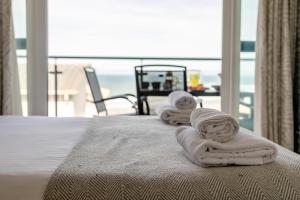 2 Bed in Newquay oc-87402