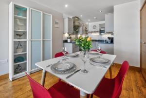 2 Bed in Newquay oc-87402