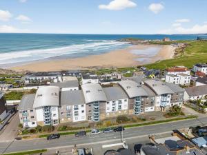 2 Bed in Newquay oc-87402
