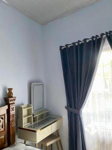 sulis homestay 2