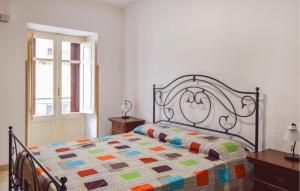 Stunning Home In Cetraro With House Sea View