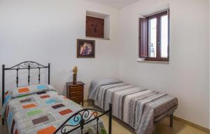 Stunning Home In Cetraro With House Sea View